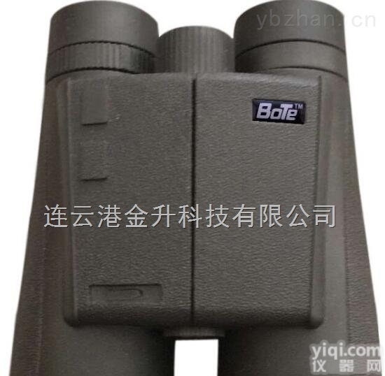 3000ARC  宿迁BOTE<em>双筒</em>激光测距<em>望远镜</em>3000ARC金属镜身