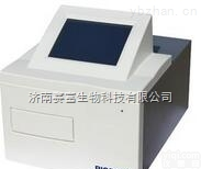BIOBASE-EL10A  国产<em>博科</em>BIOBASE-EL10A酶标仪<em>厂家</em>酶标仪<em>洗板机</em>专业制造<em>厂家</em>山东<em>博科</em>生物科技