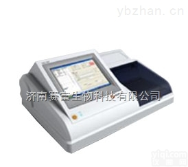 MB-<em>580</em>  【国产<em>酶标仪</em>，国产汇松MB-<em>580</em><em>酶标仪</em>精确的检测结果