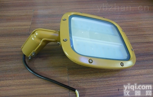 DOD93  50W LED<em>防爆</em><em>吸顶灯</em> 60W<em>防爆</em>路灯 化工厂马路<em>照明灯</em>