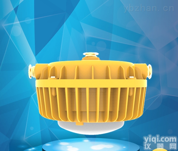 DOD9183B  30WLED防爆<em>吸顶</em>灯 船用<em>照明灯</em> 户外<em>泛光灯</em> 廊道投光灯