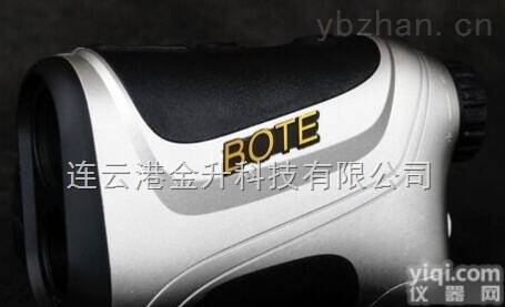 L1200S  <em>测距</em><em>测速</em>激光<em>测距</em>望远镜<em>博特</em>L1200S用于建筑施工