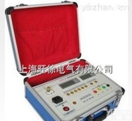 北京旺徐电气<em>特价</em>  MY-<em>3005</em>型直流电阻测试仪