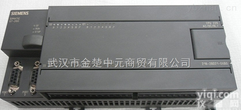 <em>6ES7211-0AA23-0XB0  西门子6ES7211-0AA23-0XB0</em>