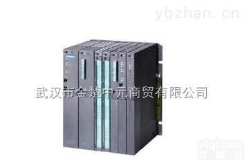 <em>6ES7 214-1BD23-0XB8</em>  西门子<em>6ES7 214-1BD23-0XB8</em>