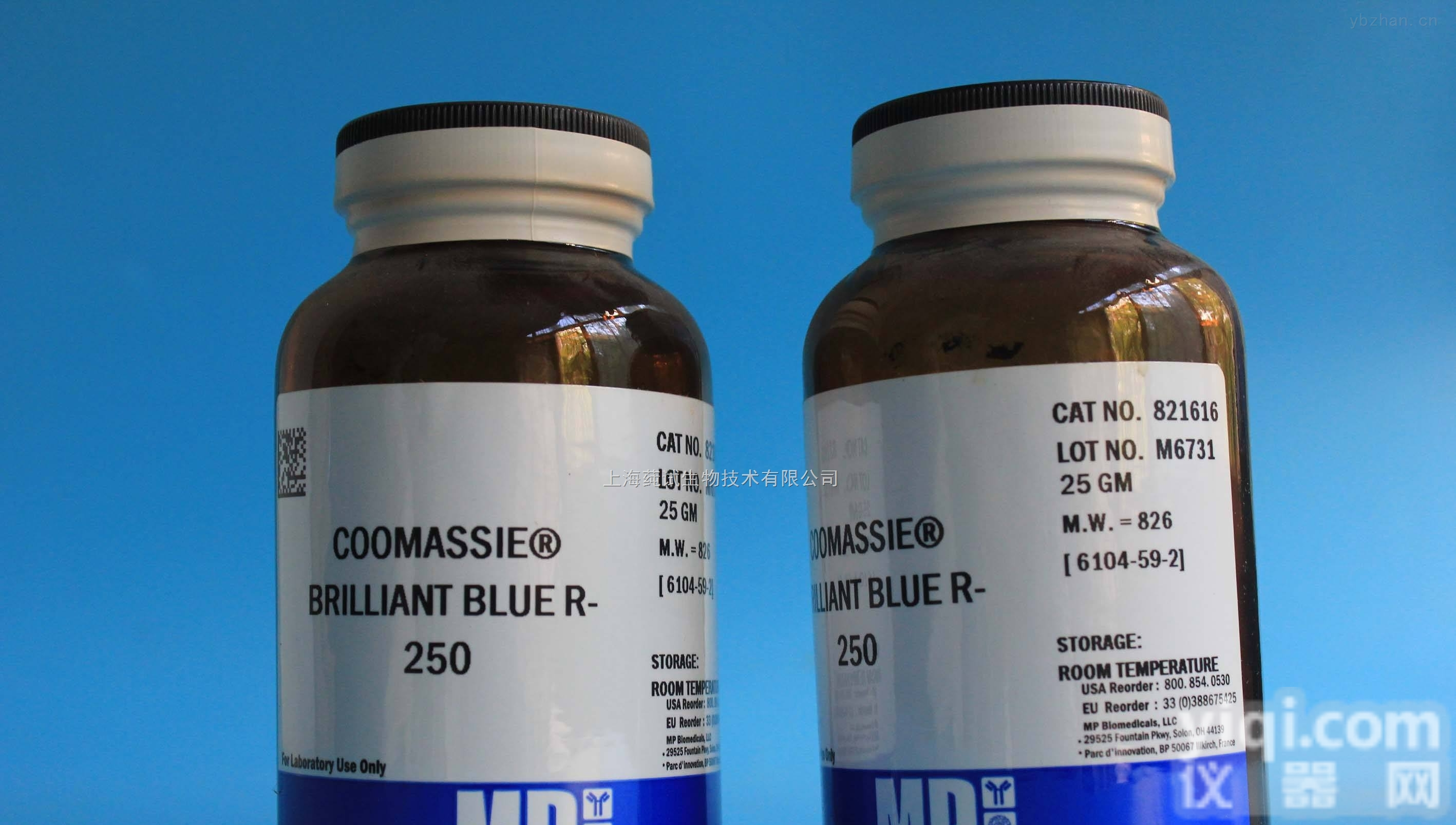 <em>苏木</em>素<em>伊红</em>混合染色液（<em>一步法</em>）操作步骤