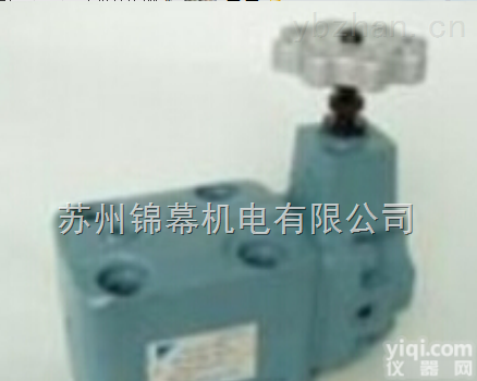 <em>大金</em>DAIKIN  现货销售<em>日本</em><em>大金</em>DAIKIN<em>平衡阀</em>