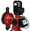 型号<em>齐全</em>  <em>JESCO</em><em>计量泵</em>