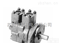 DP300 DS10P  <em>DAIKIN</em><em>日本</em>大金<em>叶片</em>泵原装代理