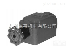 HDFTC-T03  原装日本<em>大金</em>节流阀<em>苏州</em>DAIKIN代理