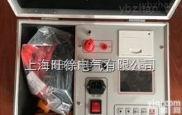 武汉旺徐电气特价  TD2540A感性负载直流电阻测量仪