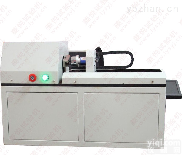 LY  弹簧疲劳测试仪实力厂家，弹簧扭矩疲劳<em>试验机</em>（<em>数显</em>、<em>微机</em>控制）