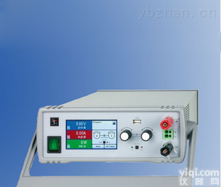 EA-PSI 90<em>40</em>-<em>40</em> <em>DT</em>  代理德国EA电源EA-PSI 9080-10 <em>DT</em>直流稳压电源可调电源程控电源