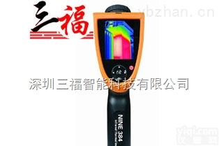 <em>NINE</em>-384  <em>NINE</em>-384<em>红外</em>热像仪