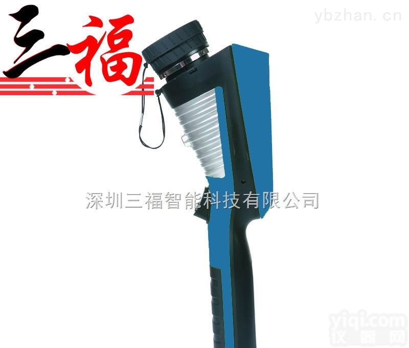 <em>NINE</em>-<em>160</em>  <em>NINE</em>-<em>160</em><em>红外</em>热像仪