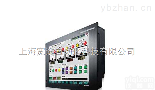 日本<em>三菱</em>触摸屏GT115<em>全新</em>原装