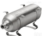 <em>CRVZS</em>-10  德国<em>FESTO</em>储<em>气罐</em><em>CRVZS</em>-10，FESOT办事处