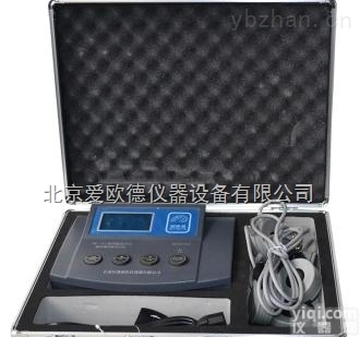 AODH-ZMS-SY  砼自密实<em>盛样桶</em>制浆试验机