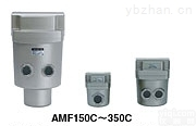 AMF150-02  <em>SMC</em>除臭<em>过滤器</em>AMF系列,<em>日本</em><em>SMC</em>公司