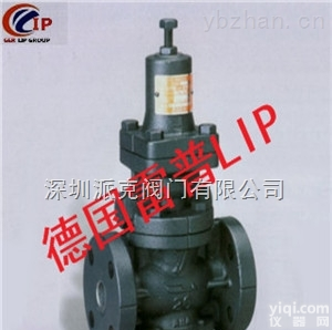 <em>进口</em>不锈钢<em>减压器</em>（原装<em>进口</em><em>减压阀</em>品Pai）