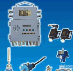 AODJ-KHP-1  <em>煤矿</em>用带式输送机保护装置 <em>分析仪器</em>
