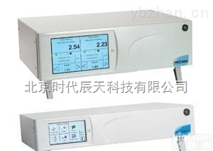 <em>PACE5000/6000  模块化压力控制器</em>PACE5000/6000