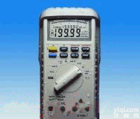 AODDL-APPA109N  四位半记忆<em>万用表</em>电工<em>电气</em>仪表