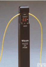 AODDL-BLF1-F6222  <em>光纤</em>识别器<em>系列</em>