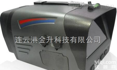 LDR-6C  电子<em>雷达</em>机动车<em>测速仪</em>LDR-6C高分辨率图像优价
