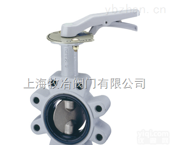 <em>日本</em>KITZ<em>北泽</em>150DJLH<em>蝶阀</em> 开滋阀门 上海总经销