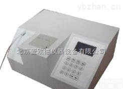 AODJC-LB-100NH  <em>氨氮</em><em>测定仪</em><em>检测仪</em>