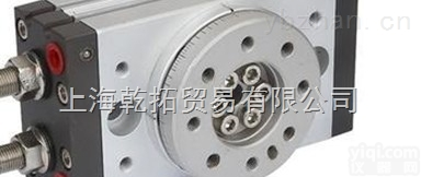 原装进口日本SMC<em>气缸</em>，SMC<em>回转</em><em>气缸</em>技术