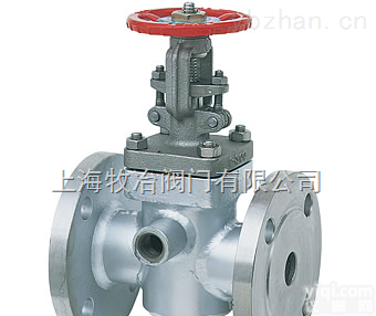 <em>日本</em>KITZ<em>北泽</em>10UMAJ<em>闸阀</em> 开滋阀门 上海总经销