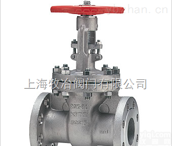 <em>日本</em>KITZ<em>北泽</em>20UMAT<em>闸阀</em> 开滋阀门 上海总经销