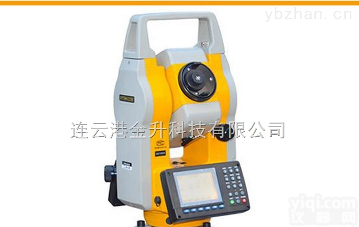 <em>DTM102NL</em>  多种模式测量大地<em>DTM102NL</em><em>全站仪</em>北京