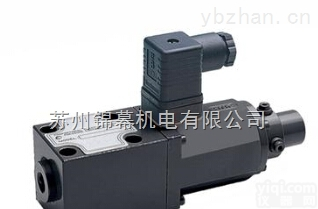 EDG-01-H  金油压<em>液压阀</em>代理<em>台湾</em>KINGST比例阀