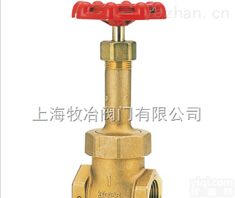 <em>日本</em>KITZ<em>北泽</em>AK300LU<em>闸阀</em> 开滋阀门 上海总经销