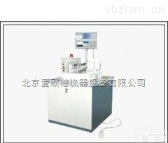 AODD-YX-6D  硅<em>单晶</em>棒<em>射线</em><em>定向</em>仪设备检测仪