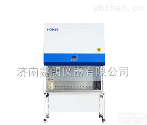 BSC-<em>1500</em><em>IIB</em>2-X  BSC-<em>1500</em><em>IIB</em>2-X生物<em>安全柜</em>厂家直销