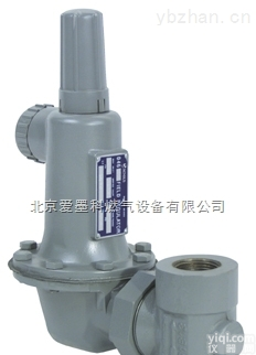 496-20HP  美国SENSUS胜塞斯496系列<em>调压器</em><em>减压阀</em>496-20HP液化气调压阀