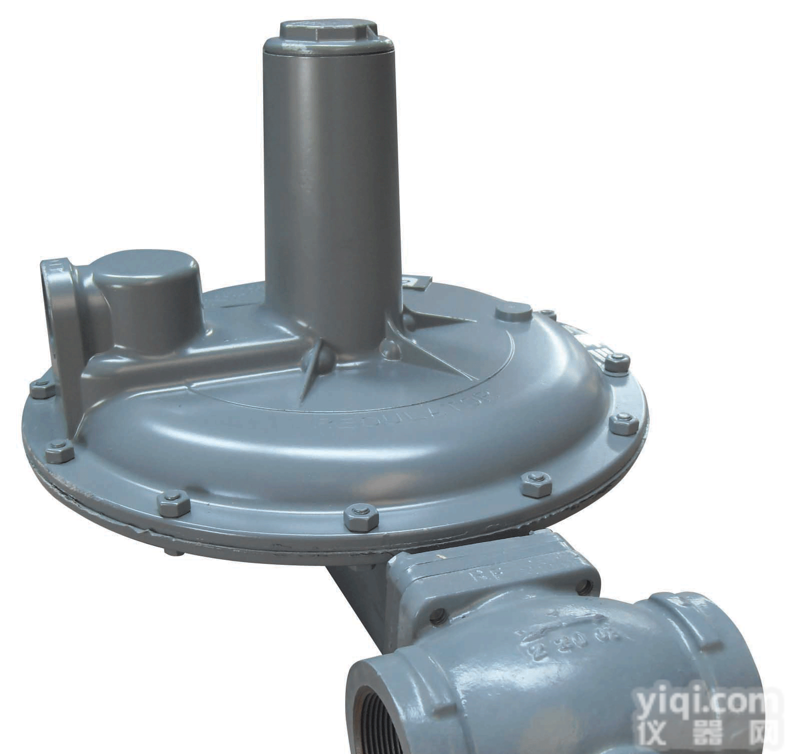 <em>243</em>-8、<em>243</em>-<em>12</em>  供应美国<em>243</em>-8胜赛斯<em>调压</em>器<em>243</em>-<em>12</em>液化气减压阀