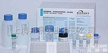 人促分裂素原活化蛋白激酶<em>激活</em>的蛋白激酶3（MAPKAPK3）elisa酶联免疫试剂盒<em>图片</em>