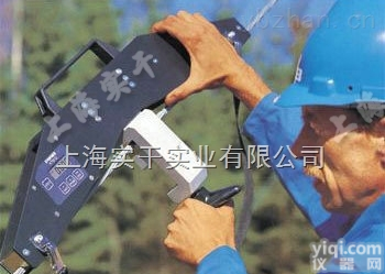 绳索<em>张力</em><em>测量仪</em>/绳索<em>张力</em><em>测量仪</em>厂家/绳索<em>张力</em><em>测量仪</em>价格