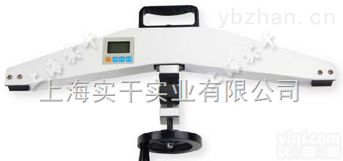 <em>电梯</em><em>绳索</em><em>张力计</em>价格_<em>绳索</em><em>电梯</em>张力仪厂家