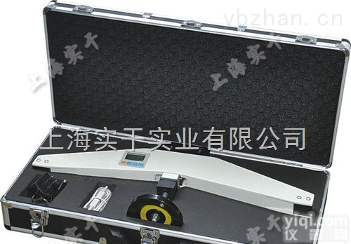 <em>绳索</em><em>张力</em>仪,80KN<em>绳索</em><em>张力</em>测试仪价格