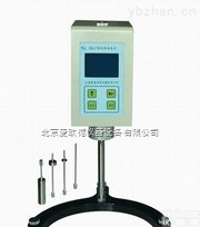 AOD-JC-NDJ-1B  旋转<em>粘度</em>计 <em>测试仪</em>