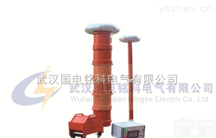 TKBPXZ  特价包邮-<em>厂家</em><em>直销</em>-变电站<em>电气</em>设备交流耐压试验装置
