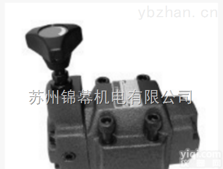 BRV-03G-3  <em>现货供应</em>金<em>油压</em>KINGST台湾减压阀