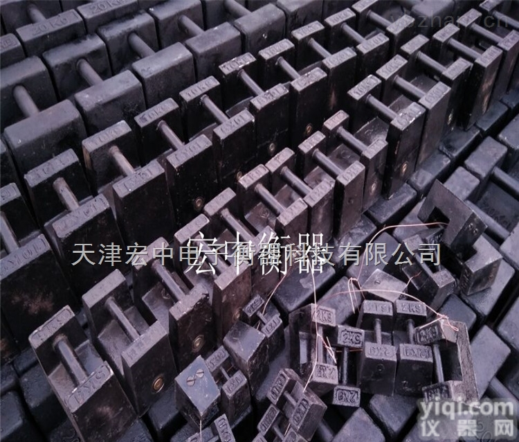 贺州20千克<em>电力局</em>测SY<em>砝码</em>_<em>载重</em>实验<em>砝码</em>
