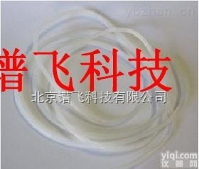 硅管;0 5<em>毫米</em>x 2 1<em>毫米</em>（<em>吸入</em>管500<em>毫米</em>）